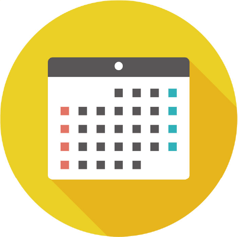 7年リースがちょうどいい!