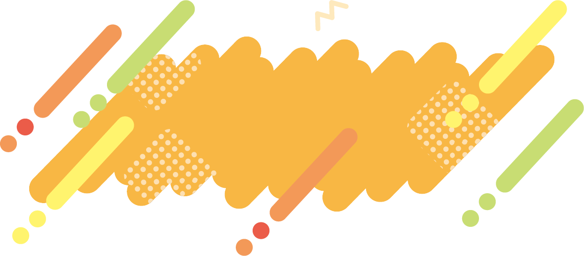 ご契約者はこんな方々