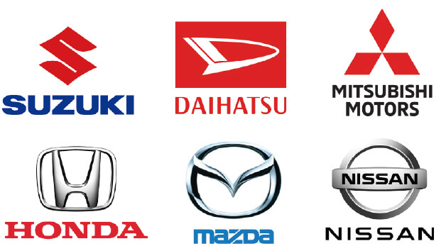 オールメーカー選び放題!